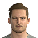 E. LANCINI PES 2016 portrait