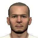 V. AHLMANN PES 2015 portrait