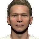 IMANOL PES 2016 portrait