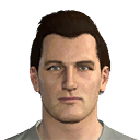 J. SÁENZ PES 2016 portrait