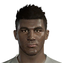 AZTORE PES 2011 portrait