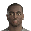 Y. MBOMBO PES 2016 portrait