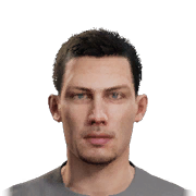 M. MURONI PES 2016 portrait