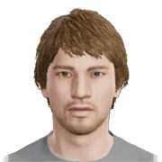 D. BOHAR PES 2021 portrait