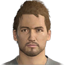 S. HERNÁNDEZ PES 2021 portrait
