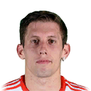 I. ROSSI PES 2021 portrait