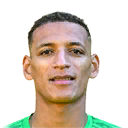 Y. BAMMOU PES 2021 portrait