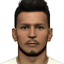 A. CAPPA PES 2016 portrait