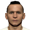 S. SPIRIDONOVIĆ PES 2021 portrait