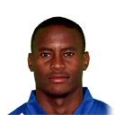 A. KAKUBA PES 2016 portrait