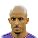 BRUNO GASPAR PES 2021 portrait