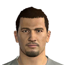 GEIJO PES 2017 portrait