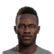 LEANDRO PES 2016 portrait