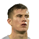 P. MCNAIR PES 2016 portrait