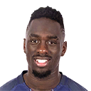 J. AUGUSTIN PES 2021 portrait