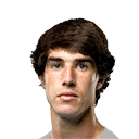 ELUSTONDO PES 2021 portrait