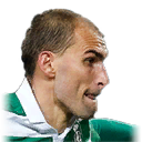 B. DOST PES 2019 portrait