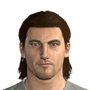 L. VIBE PES 2016 portrait