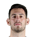 DJORCIC PES 2013 portrait