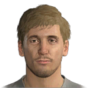 A. SANDONA PES 2016 portrait