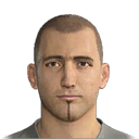 WILZEDO PES 2011 portrait