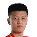 ZOU ZHENG PES 2021 portrait