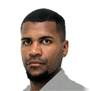 BRENO PES 2019 portrait