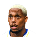 M. ALPHONSE PES 2016 portrait