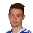V. TSYGANKOV PES 2021 portrait