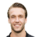 M. MASSOP PES 2021 portrait