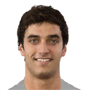 LEKUE PES 2021 portrait