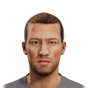 MANU SÁNCHEZ PES 2021 portrait