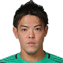T. ENOMOTO PES 2015 portrait