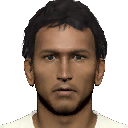 KAZEMEYAN PES 2014 portrait