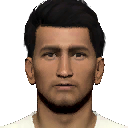 MOBAALI PES 2016 portrait