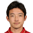D. NISHI PES 2021 portrait