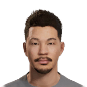 SEKI PES 2014 portrait
