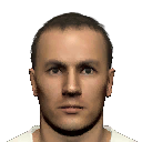 JECI PES 2015 portrait