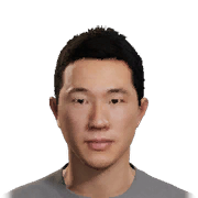 A. IBAYASHI PES 2020 portrait