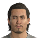 PHICHITPHONG PES 2014 portrait
