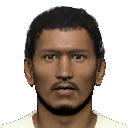 SUREE PES 2014 portrait