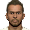 AL WEHAIBI PES 2014 portrait