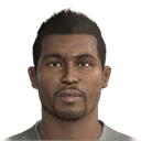 G. OBOABONA PES 2019 portrait