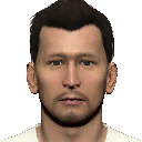 ROSE PES 2014 portrait