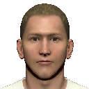 MORTON PES 2014 portrait