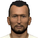 B. AL KHAMEES