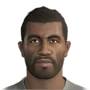 ALI AL ZUBAIDI