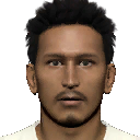 AL SDAIRY PES 2016 portrait