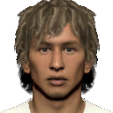 AL SHABIBI PES 2014 portrait