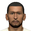 M. MATHNANI PES 2017 portrait